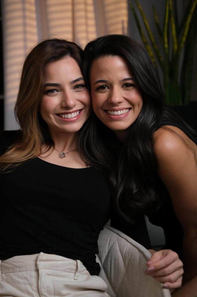 Equipe ELORA