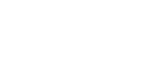 ELORA Obstetrícia